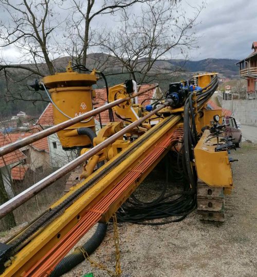 viber_image_2021-02-09_13-07-1