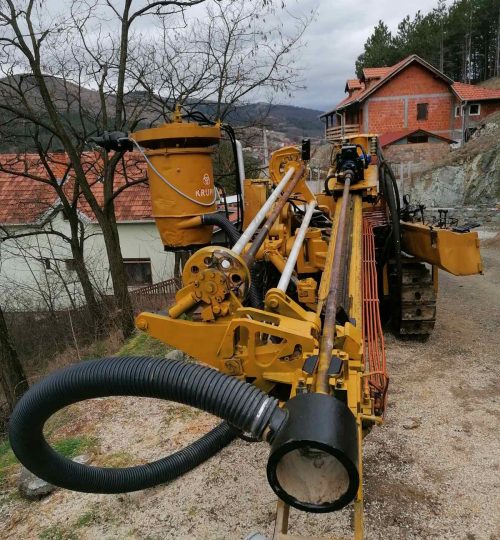 viber_image_2021-02-09_13-07-16