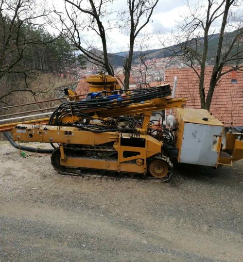 viber_image_2021-02-09_13-07