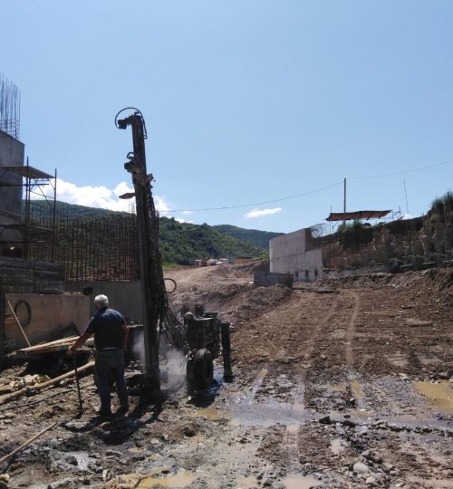 viber_image_2021-02-20_13-5