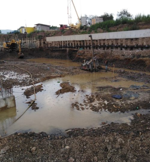 viber_image_2021-02-20_13-57-57