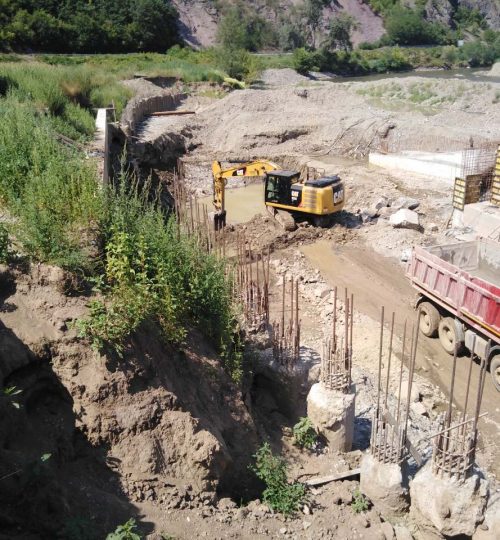 viber_image_2021-02-20_13-57-58