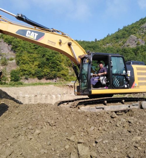 viber_image_2021-02-20_13-57-59