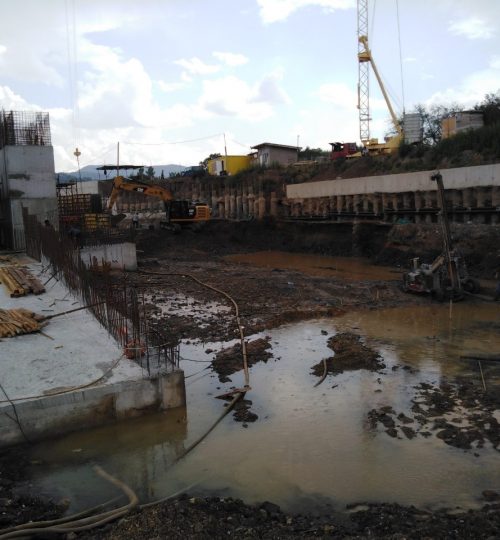 viber_image_2021-02-20_13-57