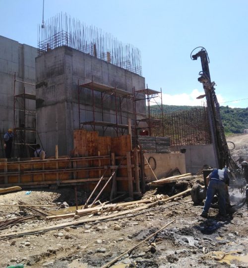 viber_image_2021-02-20_13-59-20