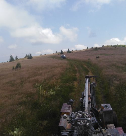 viber_image_2021-02-20_13-59