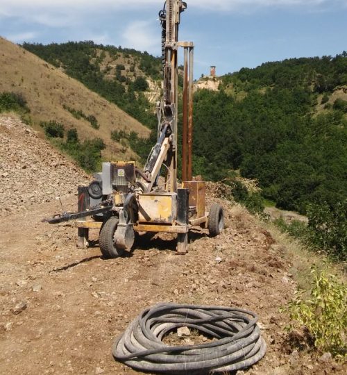 viber_image_2021-02-20_14-05-18